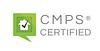 cmps_certification